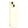 Apple iPhone 15 256GB 5G LTE Yellow
