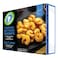 Freshly Foods Tempura Battered Shrimps, 250g