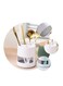 Cutleries Holder