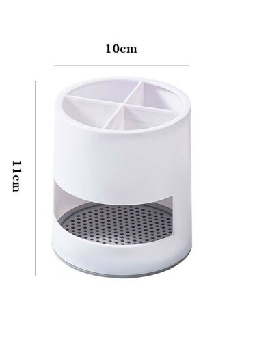 Cutleries Holder