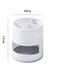 Cutleries Holder