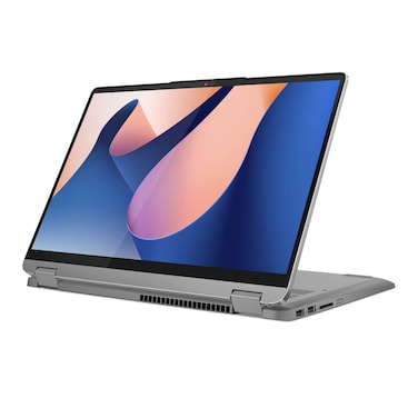 Buy Lenovo IdeaPad Flex 14ABR8 2-in-1 Laptop, AMD Ryzen 7730U
