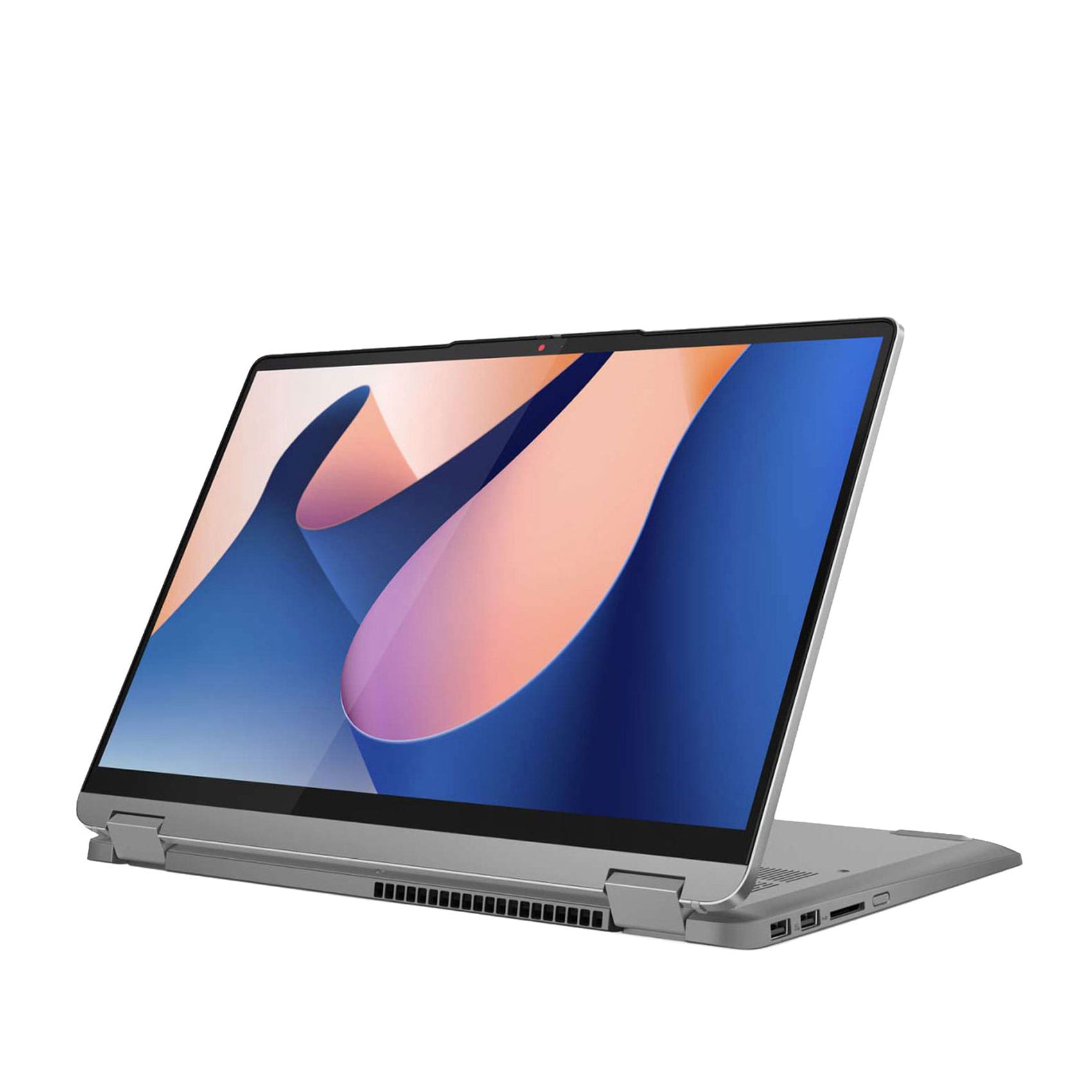 product-compare