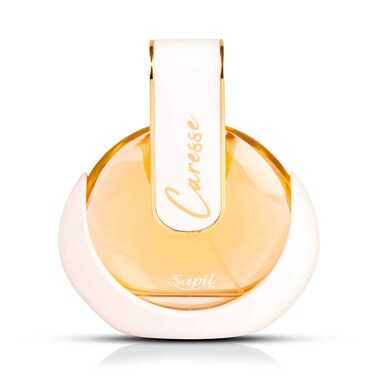 سابيل كاريس ماء عطر سابيل 80ملل