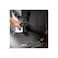 2-in-1 Wireless Vacuum Cleaner &amp; Dust Blower 55W with 5000Pa Suction and Dual Battery