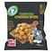 Freshly Foods Tom and Jerry Tempura Chicken Bites, 600g