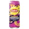 Lipton Zero Sugar Tropical Passionfruit and Mango Ice Tea, 320ml