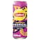 Lipton Zero Sugar Tropical Passionfruit and Mango Ice Tea, 320ml