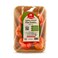 Carrefour Plum Tomatoes 600g