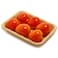 Carrefour Plum Tomatoes 600g