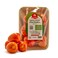 Carrefour Plum Tomatoes 600g