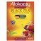 Alokozay CTC Black Loose Tea 420g