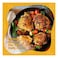 Al Ain Chilled 10 Chicken Mixed Parts 800g