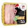 Al Ain Farms Chilled Chicken Breast Fillet 900g