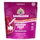 Sambazon Red Dragon Fruit Cubes 340g
