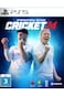 Nacon Cricket 24 PS5