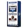 Maxwell House Espresso Intensity 10 Coffee Capsules 10 Capsules, 52g