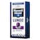 Maxwell House Lungo Intensity 8 Coffee Capsules 10 Capsules, 52g