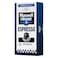 Maxwell House Espresso Intensity 12 Coffee Capsules 10 Capsules, 52g