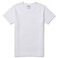 Men Cotton T-Shirt, White, HM-LPMT3-WH, S-XXL, Pack of 3