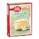 Betty Crocker Bake Smart Sugar Free Vanilla Cake Mix, 400g