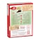 Betty Crocker Bake Smart Sugar Free Chocolate Cake Mix, 400g