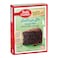 Betty Crocker Bake Smart Sugar Free Chocolate Cake Mix, 400g