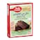 Betty Crocker Bake Smart Gluten Free Chocolate Brownie Mix, 450g