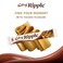 Galaxy Ripple Chocolate Bar, 30g