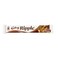 Galaxy Ripple Chocolate Bar, 30g