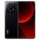 Xiaomi 13T Pro Dual SIM 12GB RAM 512GB 5G Black