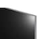 LG M3 Series Evo 83-Inch UHD Smart OLED TV OLED83M36LA Black