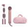 Clara The All-in-One Pink Styling Bundle