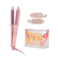 Clara The Style n' Go Pink Bundle
