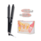 Clara The Style n' Go Black Bundle