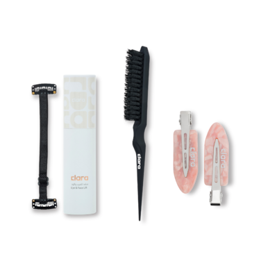 Clara The Snatched &amp; Sleek Bundle