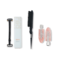 Clara The Snatched &amp; Sleek Bundle
