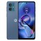 Motorola Moto G54 Dual SIM 8GB RAM 256GB 5G LTE Midnight Blue