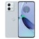 Motorola Moto G84 Dual SIM 12GB RAM 256GB 5G LTE Marshmallow Blue