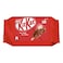 Nestle KitKat Mini Ice Cream Sticks, 60ml Pack of 6