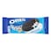 Oreo Cookie Ice Cream Stick, 64g