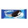 Oreo Cookie Ice Cream Stick, 64g
