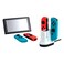 PDP Joy-Con Charging Shuttle For Nintendo Switch White