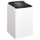 Electrolux Top Load Washer EWT1174M7WA, 11 kg, StainCare Technology, 700 rpm, 1900 W, White