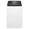 Electrolux Top Load Washer EWT1174M7WA, 11 kg, StainCare Technology, 700 rpm, 1900 W, White