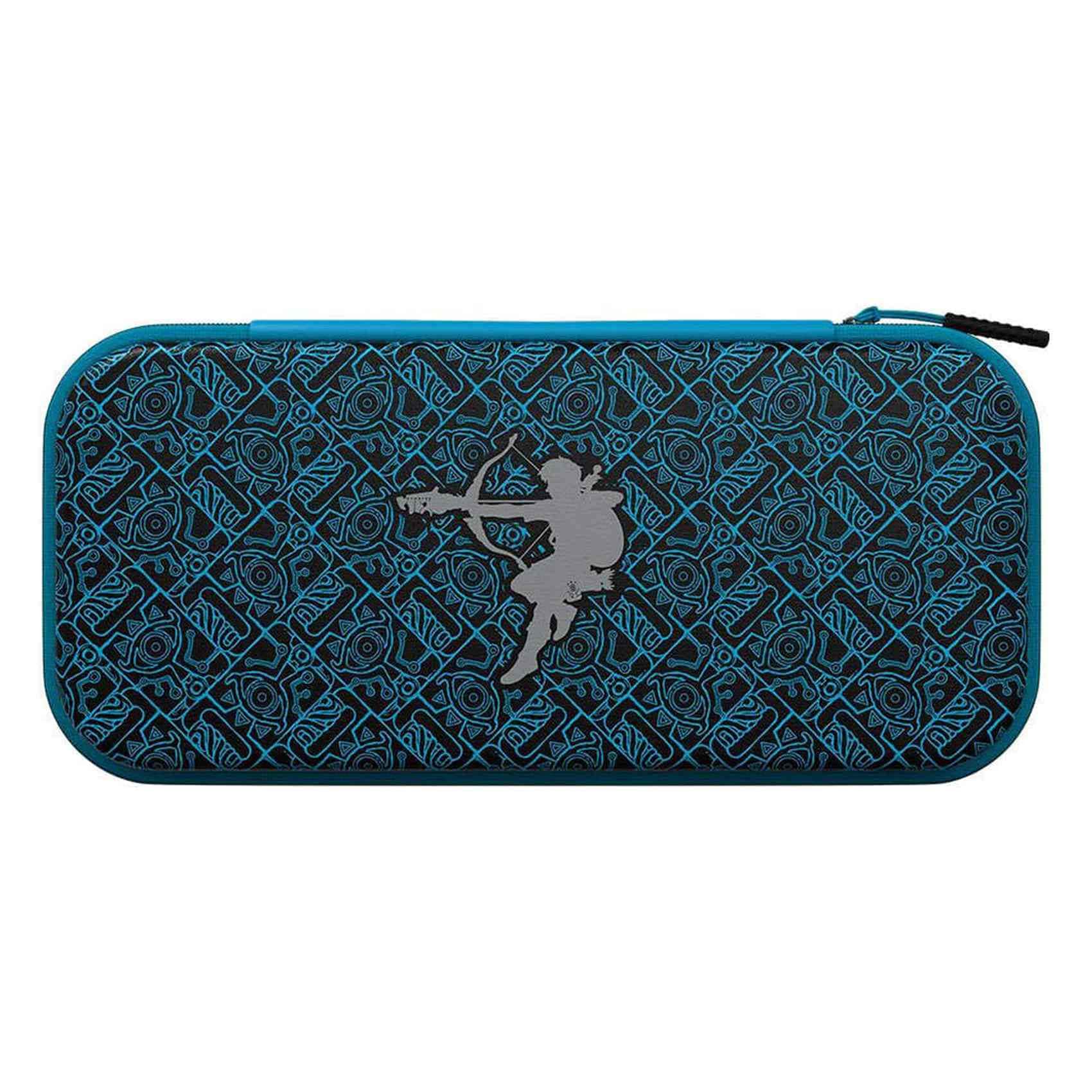 carrefour Carrefour Pdp Deluxe Travel Case