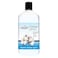 Ezel Beauty Therapy Cotton Shower Gel 1L