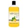 Ezel Beauty Therapy Menthol and Saffron Shower Gel 1L