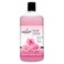Ezel Beauty Therapy Rose Shower Gel 1L