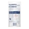 Dr.Beckmann Curtain Whitener 80g